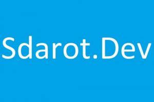 sdarot.dev|Serial